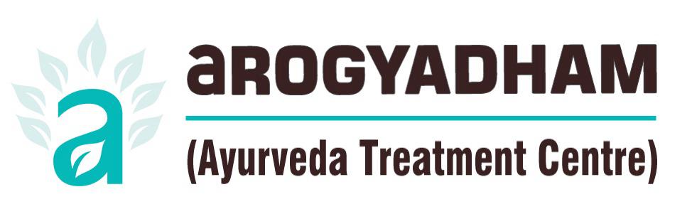 arogyadhamindia.com