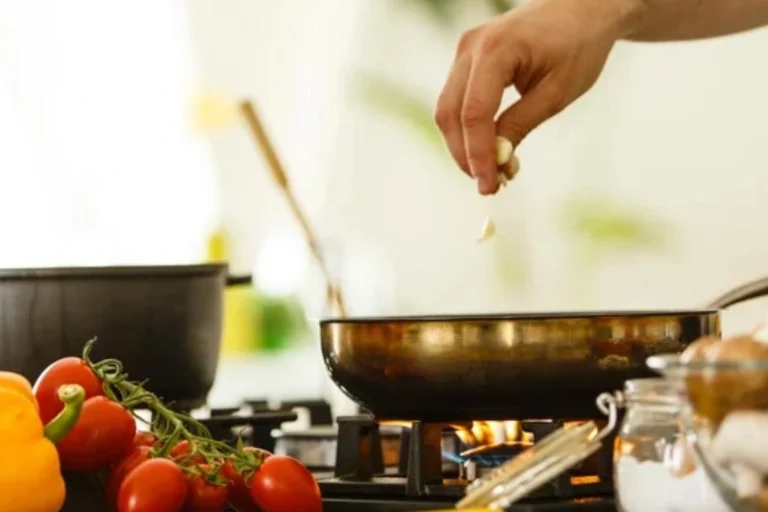 Ayurvedic diet for well being