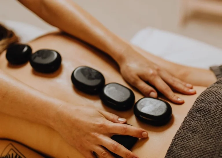 Panchkarma therapies in rishikesh