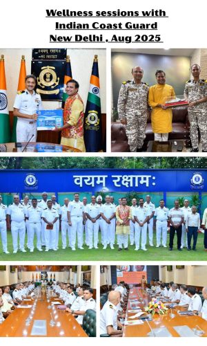 WhatsApp Image 2026-02-28 at 12.36.11 PM (1)