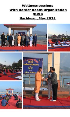 WhatsApp Image 2026-02-28 at 12.36.13 PM (1)