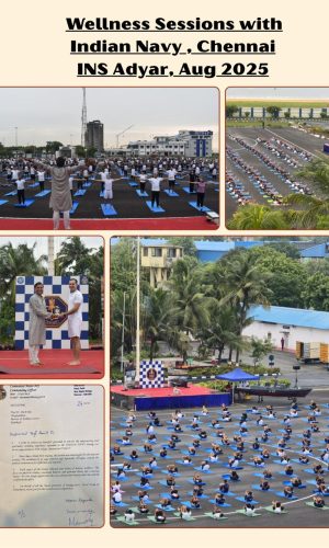 WhatsApp Image 2026-02-28 at 12.36.15 PM (2)