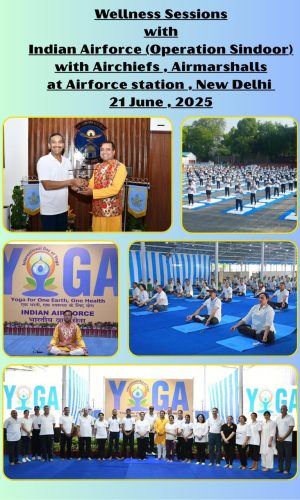 WhatsApp Image 2026-02-28 at 12.36.15 PM