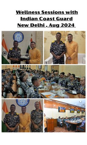 WhatsApp Image 2026-02-28 at 12.36.16 PM