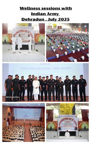 WhatsApp Image 2026-02-28 at 12.36.17 PM