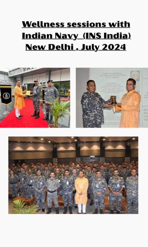 WhatsApp Image 2026-02-28 at 12.36.18 PM