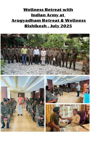 WhatsApp Image 2026-02-28 at 12.36.19 PM (1)