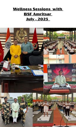 WhatsApp Image 2026-02-28 at 12.36.19 PM