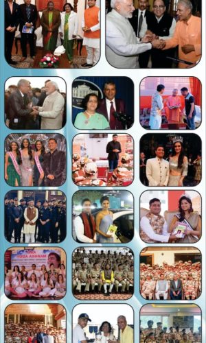 WhatsApp Image 2026-02-28 at 12.36.21 PM