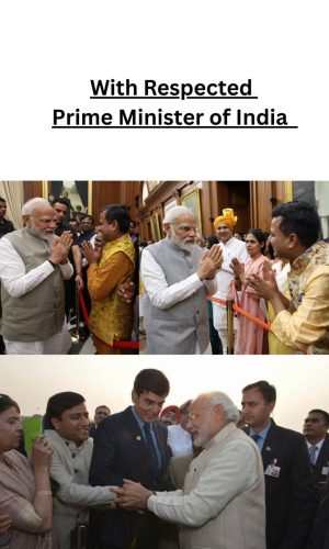 WhatsApp Image 2026-02-28 at 12.36.22 PM