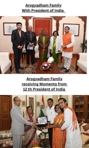 WhatsApp Image 2026-02-28 at 12.36.23 PM