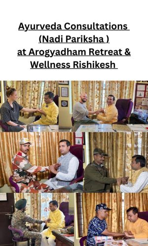 WhatsApp Image 2026-02-28 at 12.36.25 PM (2)