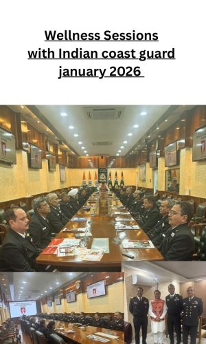 WhatsApp Image 2026-02-28 at 12.36.26 PM