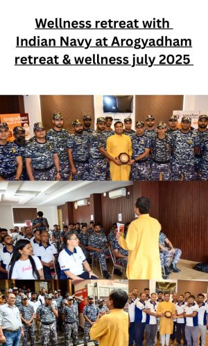 WhatsApp Image 2026-02-28 at 12.36.27 PM